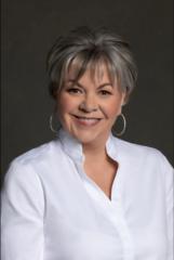 Sherri Stevens