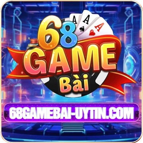Nhà Cái Gamebai