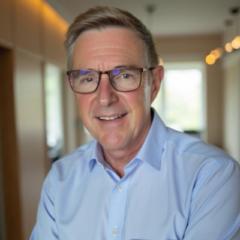 Wolfgang Schmidt