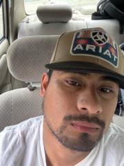 Milton Gomez
