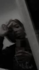 Crystin Johnson