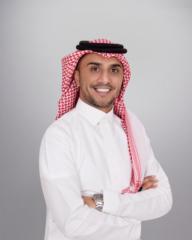 Mohammed Alasiri