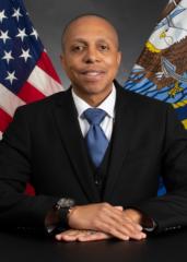 Thomas Mcghee