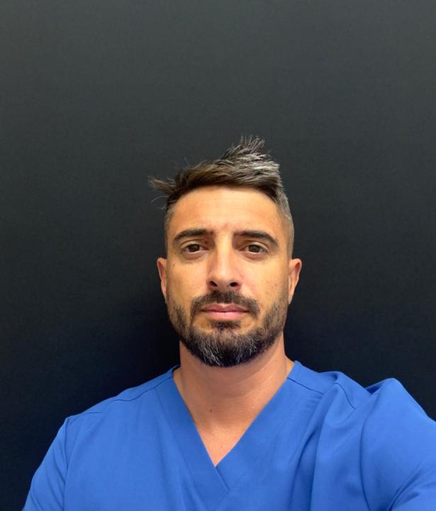 Alberto Mainardi