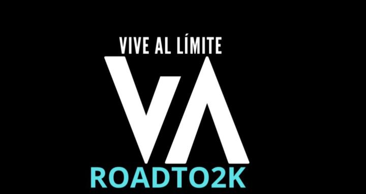 ROADTO2K