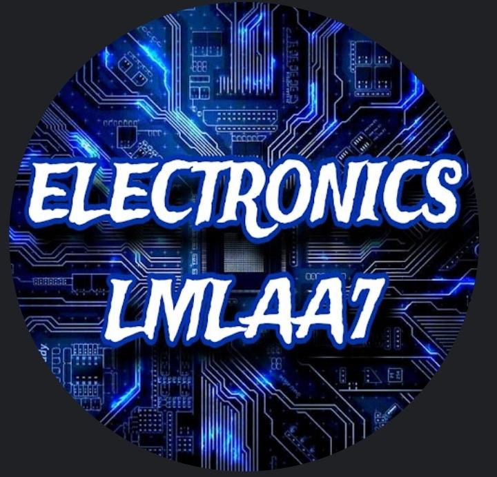 Mohammed Amine Sabbari