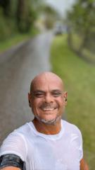 Mike Alvarez