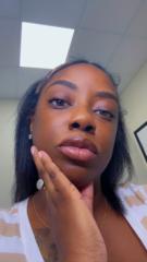 Starlynn Jackson