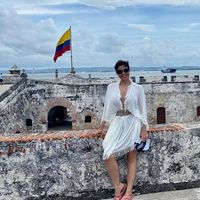 Ana Katalina Shwkyng