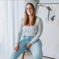 Cynthia Cormier