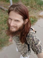 Christopher Mcintire