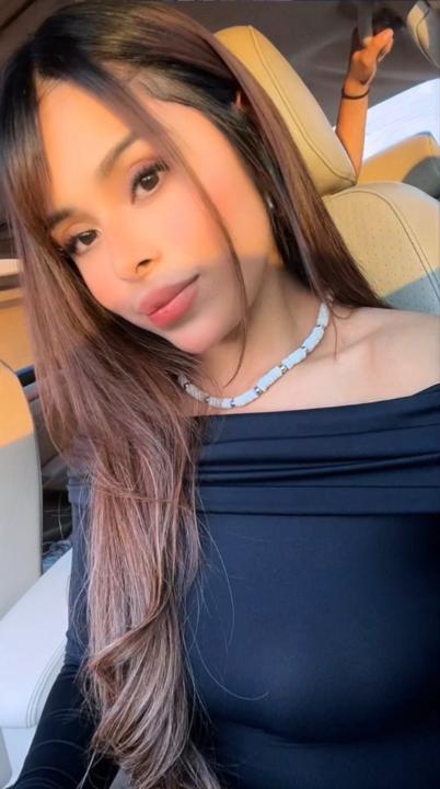Neli Duarte