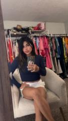 Neli Duarte