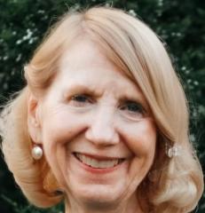 Judith Hawkins