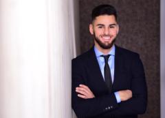 Samir Al Khabbachi