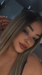 Gabriella Gonzales
