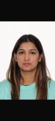 Banpreet Kaur