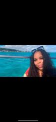 Aaliyah McCall