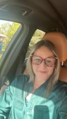 Jean Marie Melendez