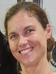 Kate Suna