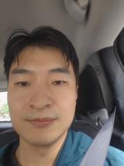Jack Teoh