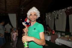 Ovidiu Boaca