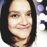 Miriam Sabrina Tafoya Napoles