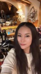 Ochirjav Oyuntsetseg