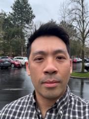 Mike Yim
