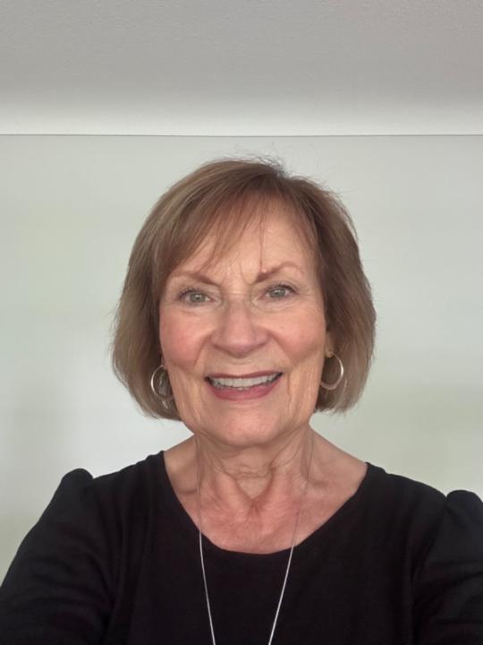 Deborah Horlak