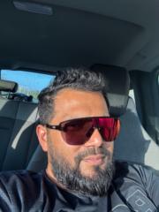 Mohammed Hossan