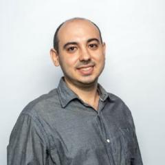 Rafael tavares Cavalcante