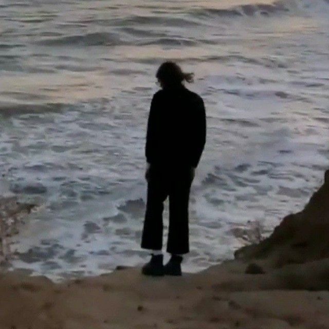 زينب داود