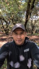 Miguel angel Espinoza rivera