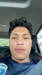 Johnny Cano-alvarado
