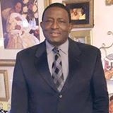 George Adeyemi