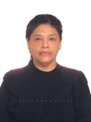 Selene berenice Corona garibay