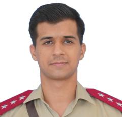 Qais Abid