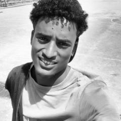 Teshome Elias