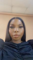 Ijeoma Mbaneme