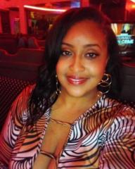 Jada Hill