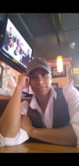 Dez Carty
