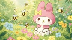 Phonnapha Thongsawek