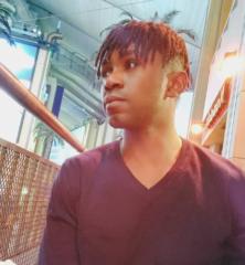 Lionnel Essengue