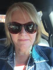 Lorri Coulter