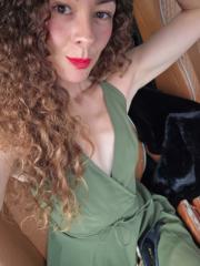 Leticia Cruz