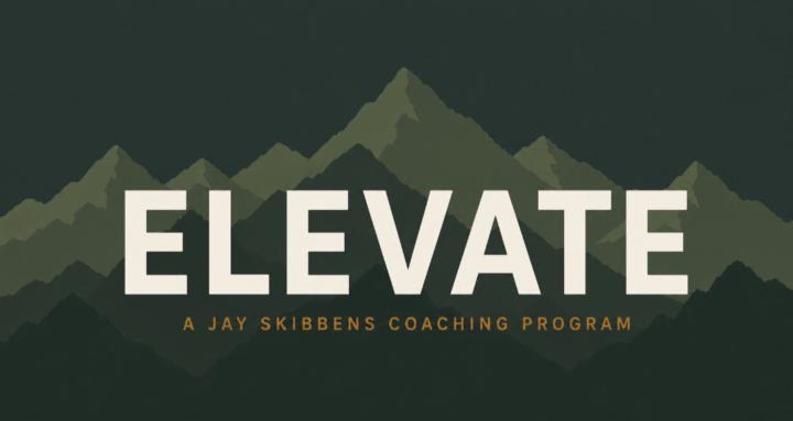 Elevate