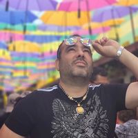 Robinson Martinez Martinez