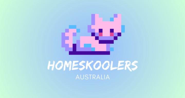 Homeskoolers Australia