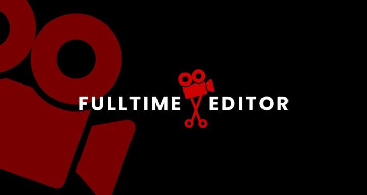 FULLTIME EDITOR CLUB